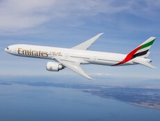 emirates.jpg