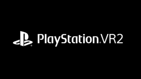 PlayStationVR2.PNG