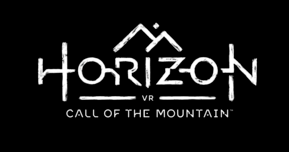 Horizon Call of the Mountain.PNG