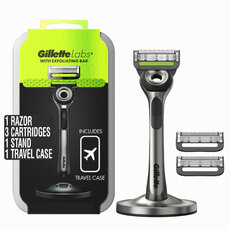 Gillette Labs Exfoliating Razor.jpg