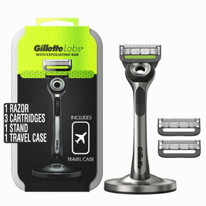 Gillette Labs Exfoliating Razor.jpg