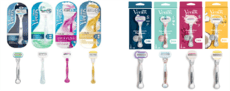 Gillette Venus Sustainable Packaging.png