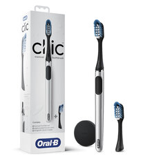 Oral-B Clic.jpg