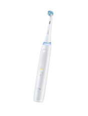 Oral-B iO4.png