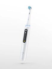 Oral-B iO5.jpg