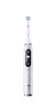 Oral-B iO10.png