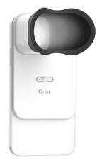 Oral-B x Grin.jpg