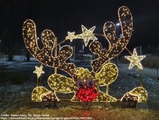 starogard_01_Fot_ Kinga Furtak_znak.jpg