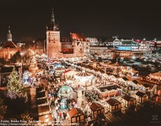 gdańsk_01_fot_Joanna_Lewandowska.jpg