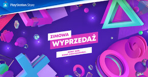 II Tura Zimowej Wyprzedaży trwa!.jpg