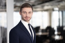 Bartłomiej Kucharski_Newmark Polska.jpg