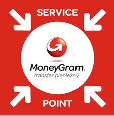 moneygram.png