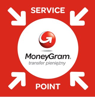 moneygram