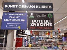 Zwrot butelek Carrefour_1.jpg