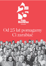 25-lat-PB.jpg