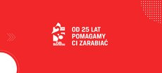 Od 25 lat pomagamy Ci zarabiać.jpg