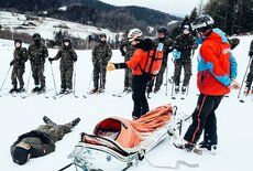 Szkolenie narciarskie i ratownicze małopolskich Terytorialsów3.jpg