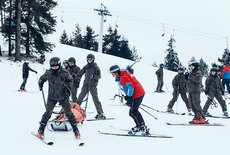 Szkolenie narciarskie i ratownicze małopolskich Terytorialsów5.jpg