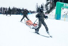 Szkolenie narciarskie i ratownicze małopolskich Terytorialsów8.jpg