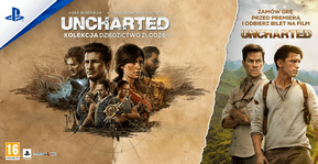 Uncharted_promocja_przedsprzedaz.png