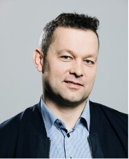 Kamil Dąbrowski.jpg