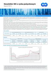 BIK_NewsletterPozyczkowy_dane gru 2021_19_01_2022.pdf