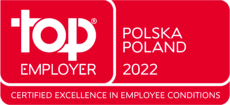 Top_Employer_Poland_2022.png