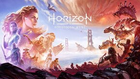 Horizon Fobidden West.jpg