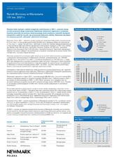 Warszawa_I-IV kw_ 2021 PL.pdf