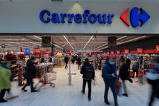 Hipermarket Carrefour.jpg