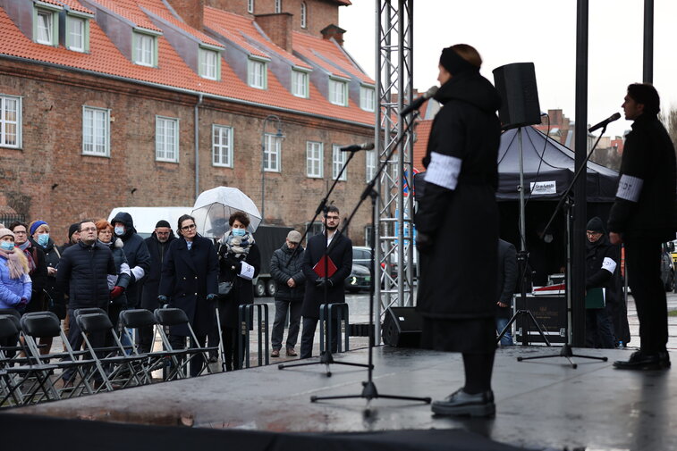 https://media.gdansk.pl/komunikaty/zalacznik/2108888