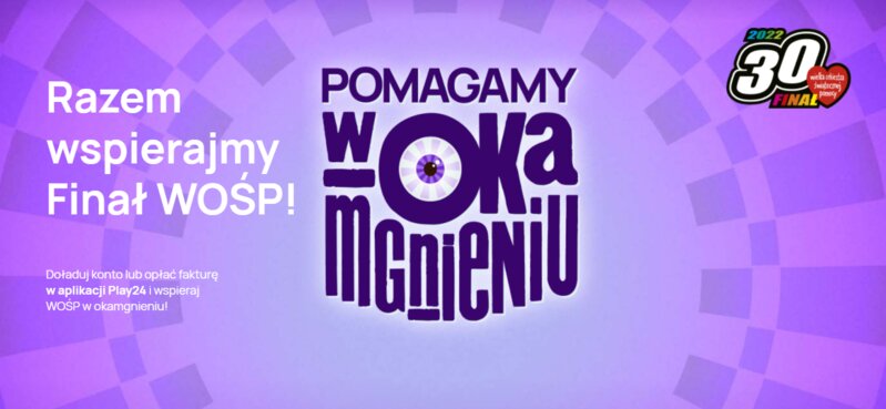 playdlawosp 