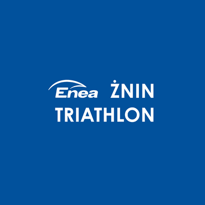 Enea Żnin Triathlon