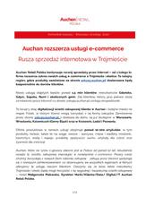 Auchan rozszerza sprzedaż internetową o Trójmiasto_informacja prasowa_01022022_docx.pdf