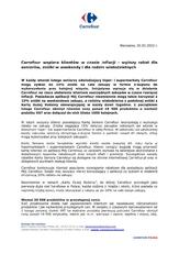02_02_2022 - Carrefour podwyższa rabat na Kartę Seniora w lutym_docx.pdf