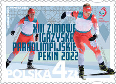 ZimoweIgrzyskaParaolimpijskiePekin2022_znaczek_43x31,25.jpg