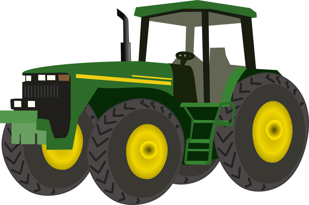 tractor-g740af8e9f 1280