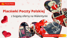 Oferta walentynkowa w placówkach PP.png