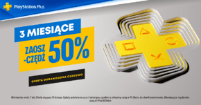 Ps Plus 50 _.png