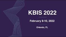 kbis2022.jpg