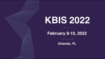 kbis2022