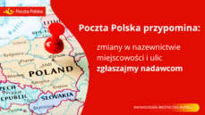 zgłaszanie zmian w nazwenictwie miast i ulic.png