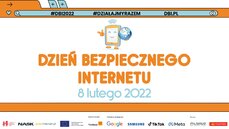 Dzień Bezpiecznego Internetu-1.jpg