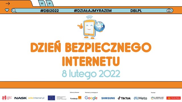 Dzień Bezpiecznego Internetu-1 