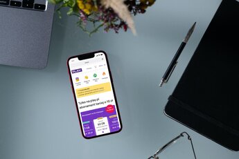 Wygodny odbiór zamówień z Play w Paczkomatach InPost sklepach Żabka i innych punktach  ponad 29 000  