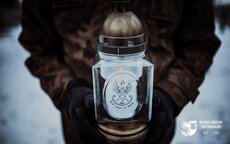 WOT kontynuuje tradycje Armii Krajowej (2).jpg