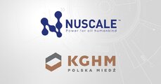 NuScale Power LLC KGHM Polska Miedź SA.jpg