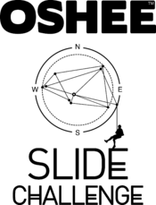 OSHEE SLIDE CHALLENGE - logo.png