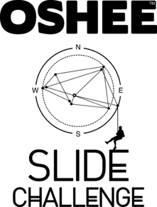 OSHEE SLIDE CHALLENGE - logo.png