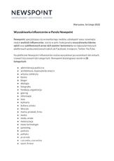 Wyszukiwarka influencerów - informacja prasowa.pdf